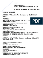 45317479 Cats Libretto