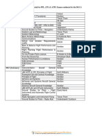 pilot_ref books.pdf