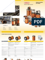 catalogo_alambres_esmaltados_para_bobinaje.pdf