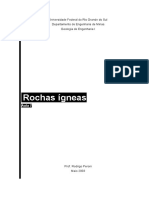 7igneas_2003 (1).pdf
