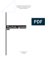6igneas_2003 (1).pdf