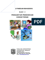 Panduan Mahasiswa Blok 1.1 2012 Final PDF