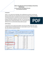 fao_soil_tutorial.pdf