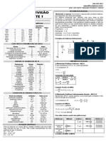 dica_fisica_afa.pdf