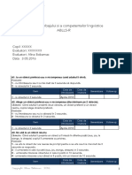 Raport-de-evaluare-ABLLS-R.Asociatia-New-Odyssey.pdf