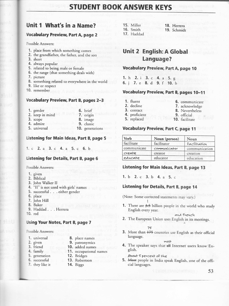 student-book-answer-keys-2-pdf-nature