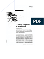 La - Ventaja - Competitiva - de - Las - Naciones MP PDF
