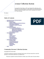 community revenue collection.pdf