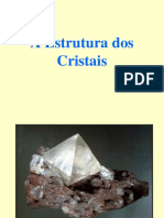 6-A ESTRUTURA DOS CRISTAIS (2).pdf