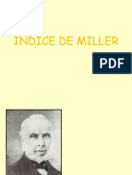 9-Índices de Miller PDF