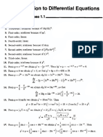 DE solution manual.pdf