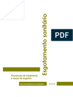 Apostila_processos_de_tratamento_e_reuso_de_esgotos_parte1_MUITO BOA.pdf