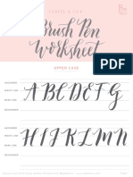 PapelNco_BrushPen_Worksheet090115.pdf