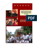 PYLP2004-Book1-published2005