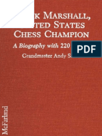 Frank Marshall, United States Chess Champion.pdf