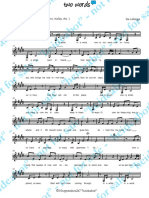 PianistAko-lea-twowords-melody-1.pdf