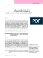 rev_fae_v7_n1_02_jose_vicente.pdf