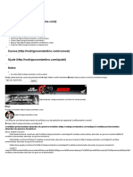 3 Medidas Protecionistas Absurdas Do Governo Brasileiro - Rodrigo Constantino