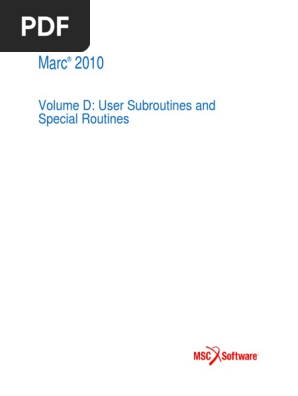 Greenhouseguide 2022/24 by AGF Vormgeving - Issuu