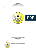 Proposal Pelatihan VCT