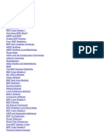BGP Case Studies.pdf
