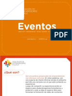 Manual-de-Eventos.pdf