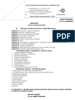 20140227_tematica_asistent_medical_generalist.pdf