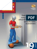 45876626-Prueba-Con-Esclerometro.pdf