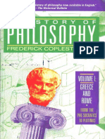 Frederick Copleston-A History of Philosophy, Vol. 1_ Greece and Rome From the Pre-Socratics to Plotinus. 1-Image (1993).pdf