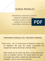 PERSONAS MORALES.pptx