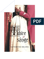 Catherine Delors-Iubire Si Sange.pdf