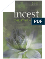 Christine Angot-Incest PDF