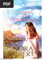 Amanda Quick Dragostea Nu Are Reguli