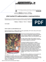 Naziexploitation3 PDF