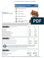 Carfax PDF