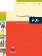 programa pedagogico nt2.pdf