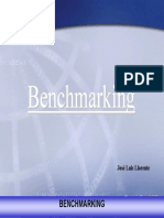 Benchmarking.pdf