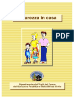 LaSicurezzaInCasa.pdf