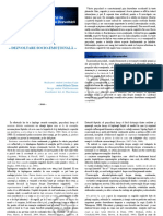 53000395-01-Prescolari-dezvoltare-socio-emotionala.pdf