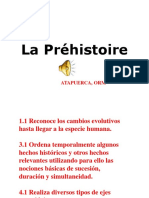 . La Prehistoria.pdf