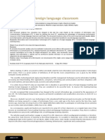 ict.pdf