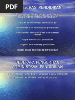 Contoh Kartu Ucapan Aqiqah Bayi Pada Berkat (Kotak Nasi) (1)