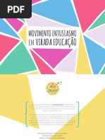 livreto_virada_educacao_movimento_entusiasmo.pdf
