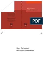 Bases-Curriculares-Parvularia.pdf