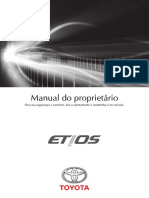 Manual Etios 2017.pdf