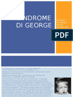 Di George