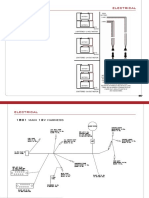 Wiring63 BOAT Example