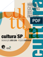 livro_cultura_em_sp.pdf
