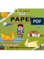 Brincando com papel.pdf