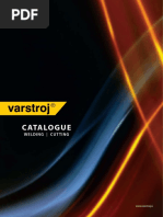 Us Se11 Full | PDF | Harley Davidson | Cylinder (Engine)